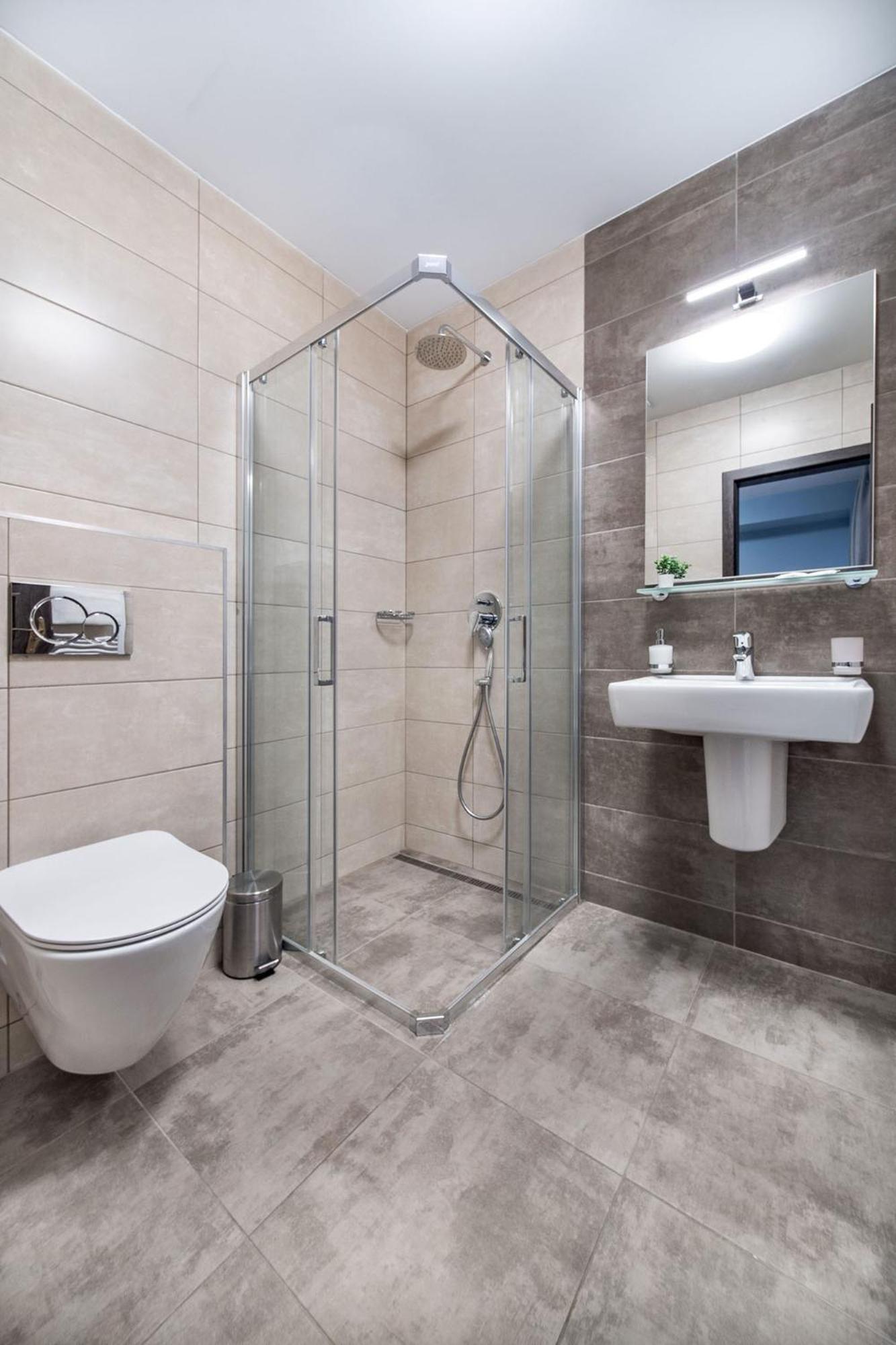 Room Mesi Rozvadov Ngoại thất bức ảnh