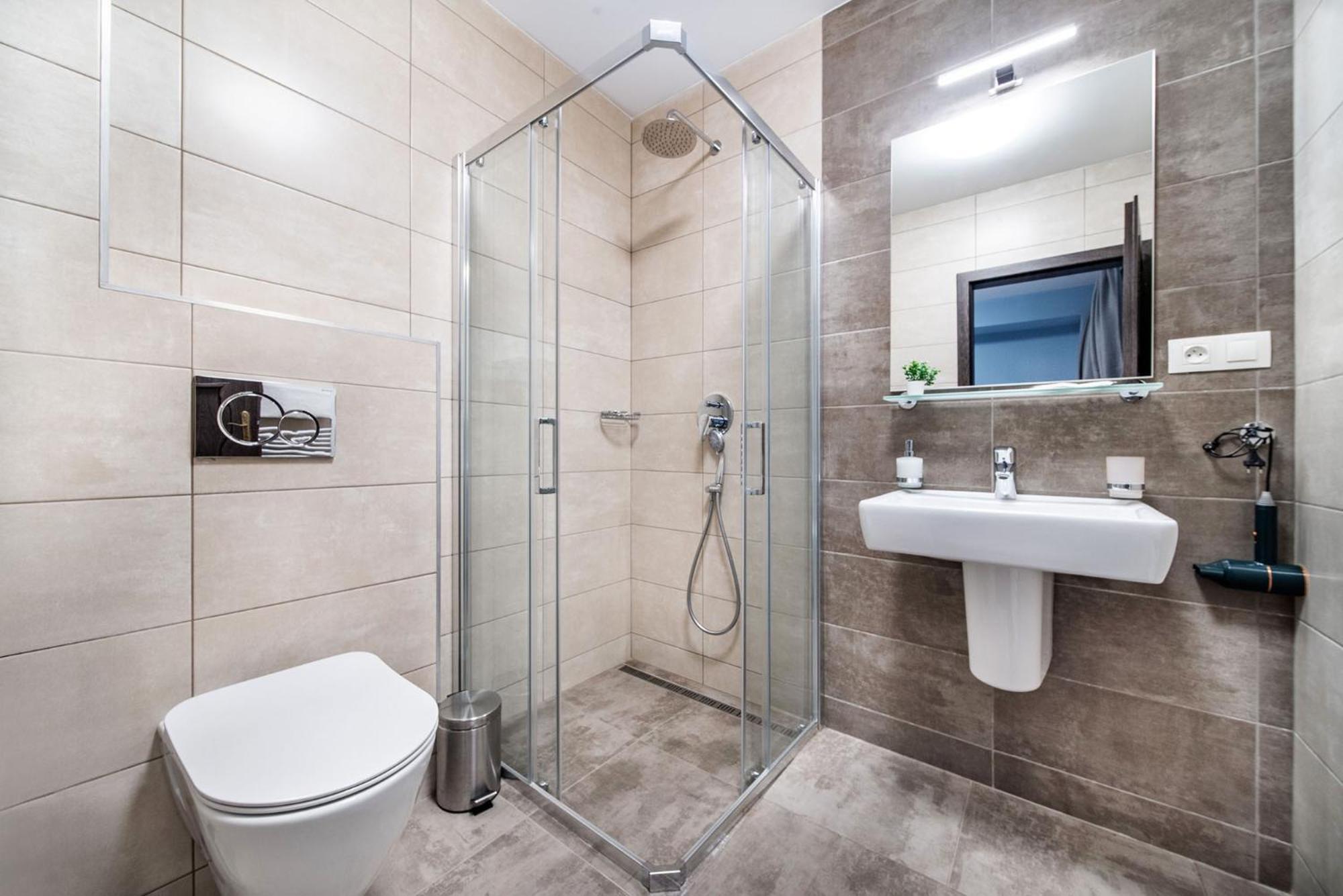 Room Mesi Rozvadov Ngoại thất bức ảnh