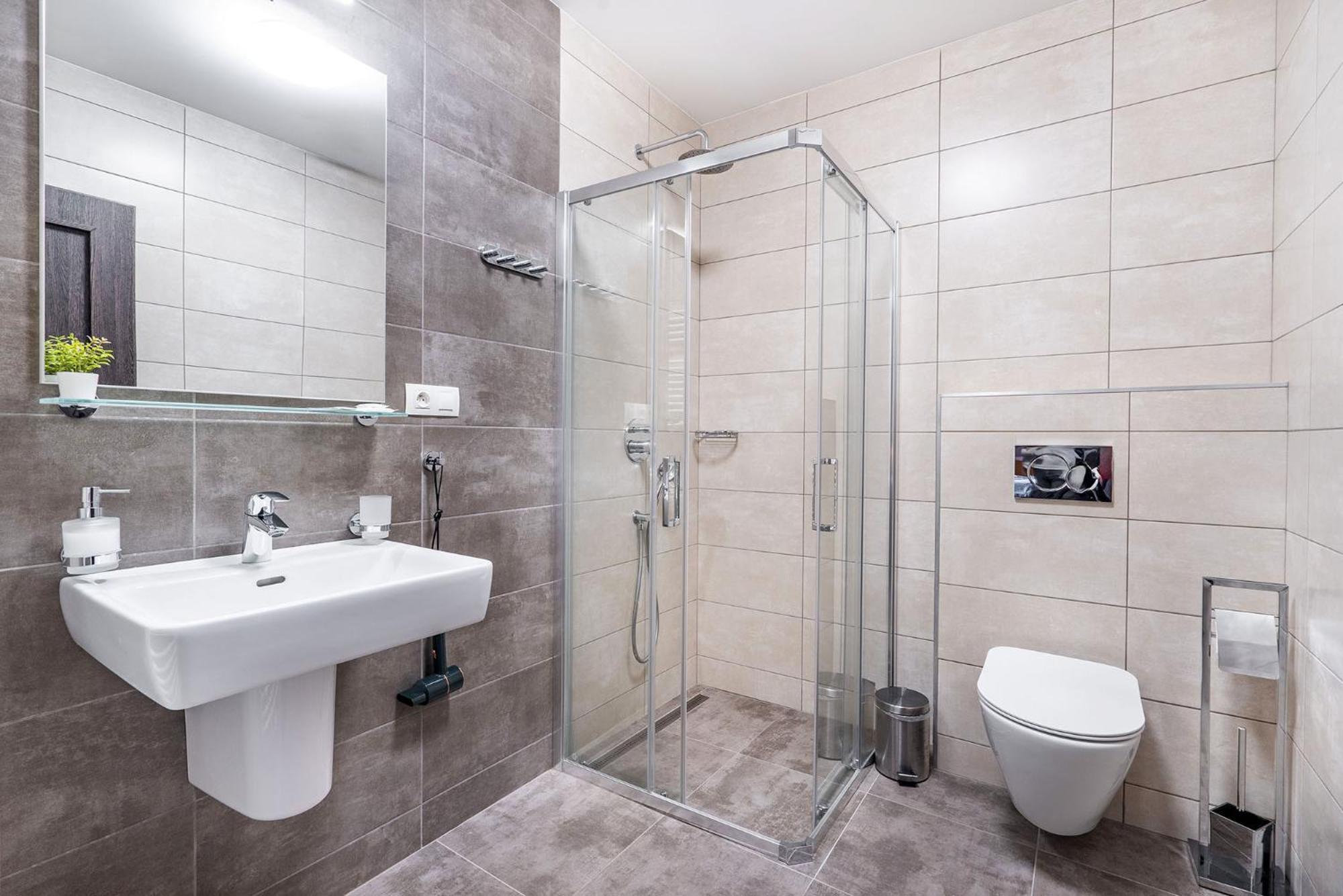 Room Mesi Rozvadov Ngoại thất bức ảnh