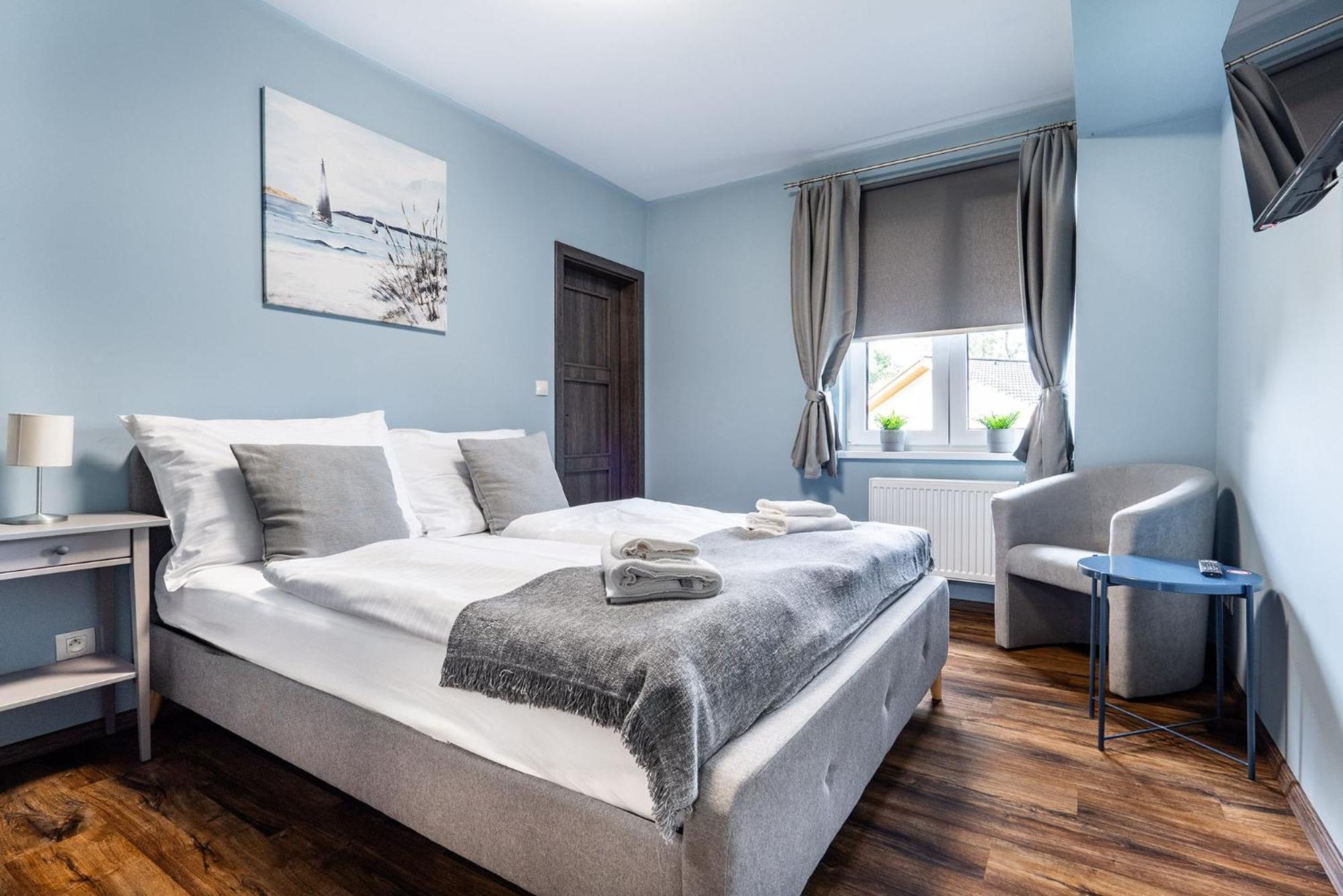 Room Mesi Rozvadov Ngoại thất bức ảnh