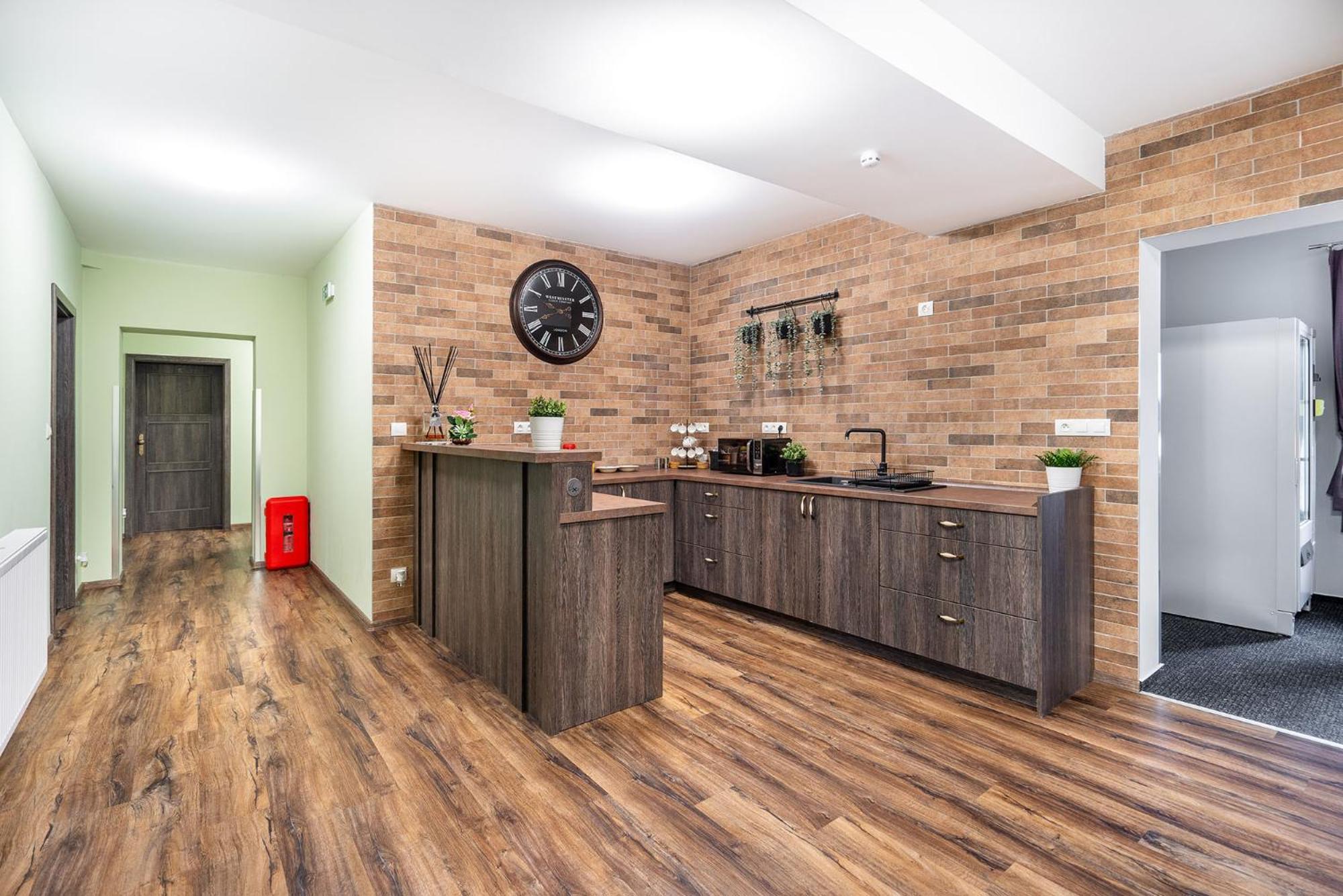 Room Mesi Rozvadov Ngoại thất bức ảnh