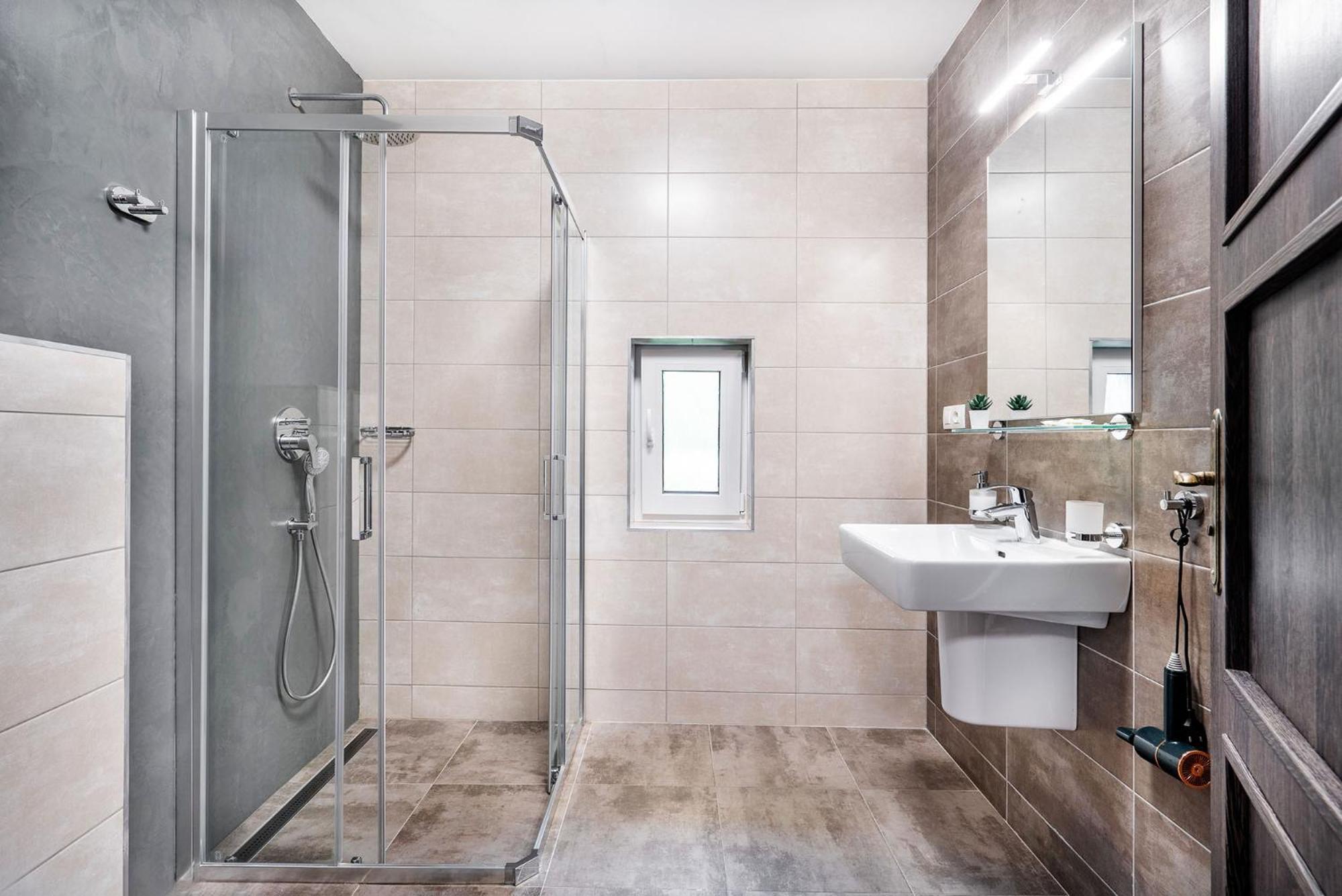 Room Mesi Rozvadov Ngoại thất bức ảnh